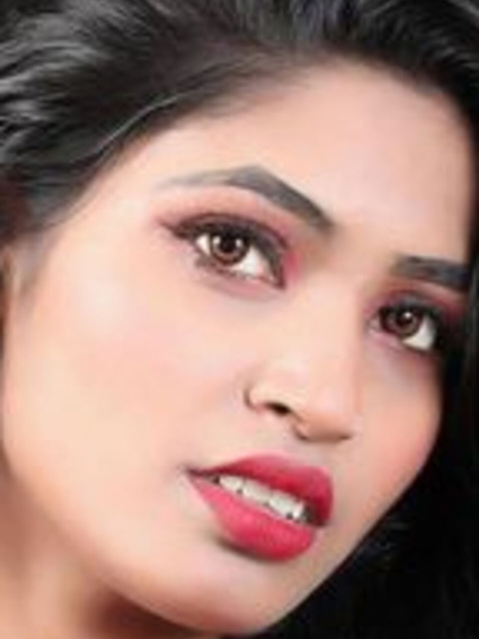Mayra Dixit